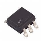 4N25S-TA electronic component of Lite-On