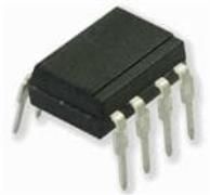 6N136M electronic component of Everlight