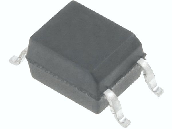 LTV-357T-C electronic component of Lite-On