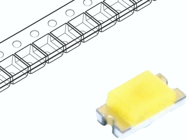 LTW-C191DS5 electronic component of Lite-On