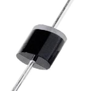5KP33A electronic component of EIC Semiconductor