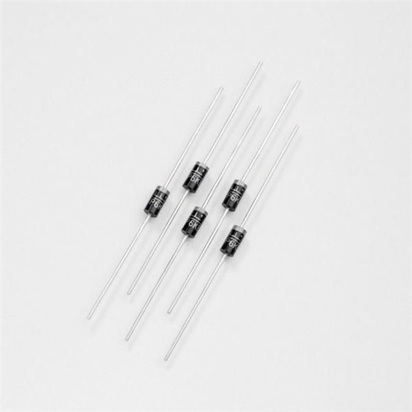 P6KE250A electronic component of Sensata