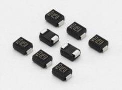P6SMB12CA electronic component of EIC Semiconductor