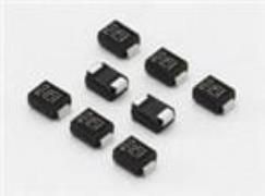 P6SMB6.8CA electronic component of EIC Semiconductor