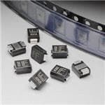 SMBJ5.0A electronic component of Good-Ark