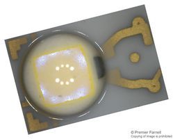 LXAC-PW30 electronic component of Lumileds