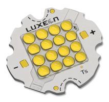 LXK8-PW27-0016 electronic component of Lumileds