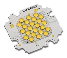 LXK8-PW27-0024 electronic component of Lumileds