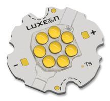 LXK8-PW30-0008 electronic component of Lumileds