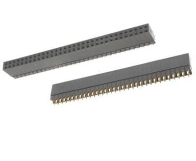 M20-6113245 electronic component of Harwin