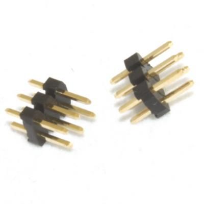 M22-2520305 electronic component of Harwin