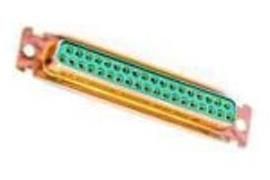M243082310F  Connectors