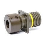 M288761B1S1_Glenair_1076801