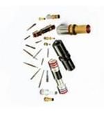 M39029/1-100 Circular MIL Spec Contacts