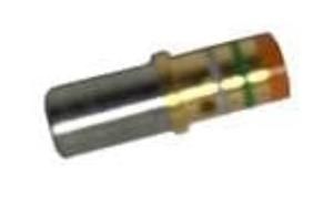 M39029/57-359  Connectors
