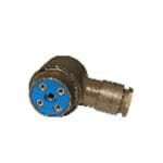 M55181105_Amphenol_1092430