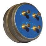 M55181304_Amphenol_3529348