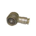 M55181703_Amphenol_54890