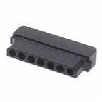 M80-1010798S electronic component of Harwin