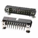 M80-5420605 electronic component of Harwin