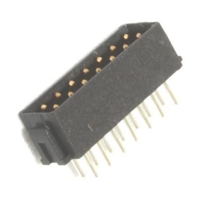 M80-8541442 electronic component of Harwin