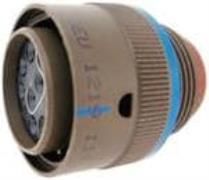 M8372375R803NLC_TEConnectivity_3408208