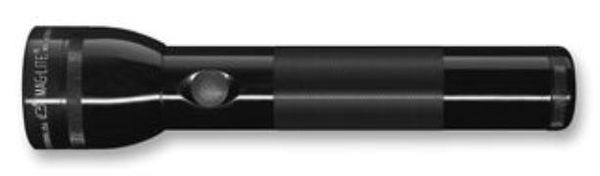 ST2D016 electronic component of Maglite