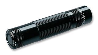 XL200-S3016 electronic component of Maglite