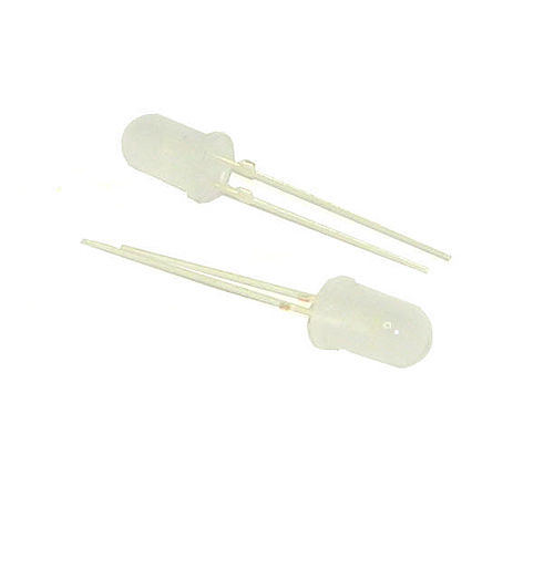 110155 electronic component of Marl