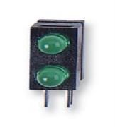 122-314-01 electronic component of Marl