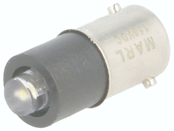 215-997-25-38 electronic component of Marl