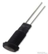 356-998-04 electronic component of Marl
