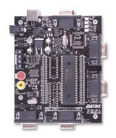 EB006 electronic component of Matrix Orbital