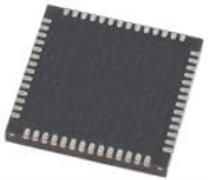 MAX9293GTN/V+ electronic component of Analog Devices