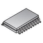 DS1267E-50 electronic component of Analog Devices