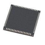 MAX24287ETK electronic component of Analog Devices