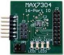 MAX7304PMB1 electronic component of Analog Devices