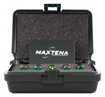 M1575HCT-22P-KIT electronic component of Maxtena