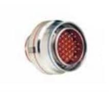 MB16R2255PA53_Amphenol_1153018