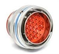 MB16R2431P_Amphenol_3179994