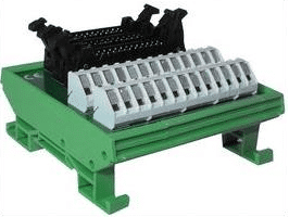 CIM/202426W-IDCS electronic component of CamdenBoss