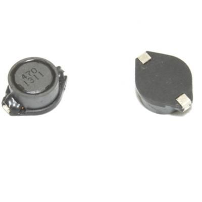 MCBFS7330-470MU electronic component of Gen