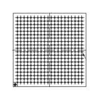 MCIMX6X1CVO08AC electronic component of NXP