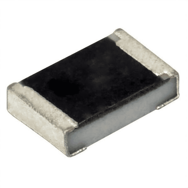 MCR18EZPF2000 electronic component of ROHM