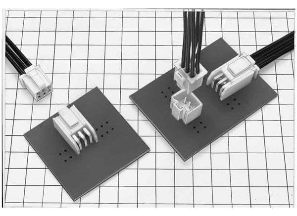 MDF6-1618SCFA electronic component of Hirose