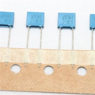 MEB124J1JB electronic component of Hitano