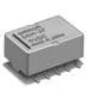 G6H-2-DC5 electronic component of MEC Relays