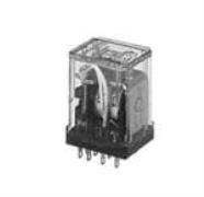 HC2E-H-AC115V electronic component of MEC Relays