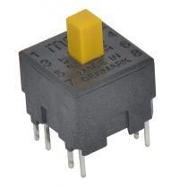 15401 electronic component of Helukabel