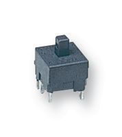 RB15-501 electronic component of Apem